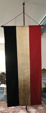 1914 1918 deutsche gebraucht kaufen  Friesenheim