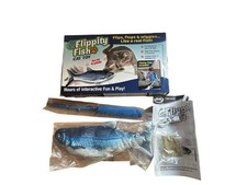 Jml flippity fish for sale  TELFORD