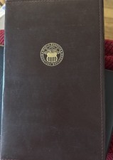 2003 reserve monetary for sale  Arlington