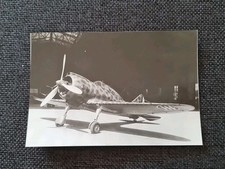 Epoca guerra mondiale usato  Roma