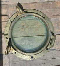 Vintage heavy vintage for sale  KING'S LYNN