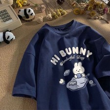 019 summer shirt for sale  Scottsville