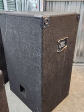 Jbl sr4719a series for sale  Charlotte