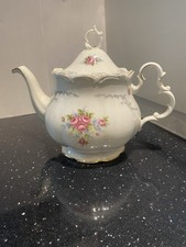 Royal albert tranquility for sale  WIGAN