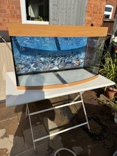 Juwel vision 180 for sale  WALTON-ON-THAMES