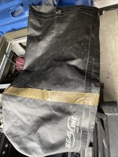Seal line black for sale  Lumberton