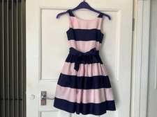 Polo ralph lauren for sale  PLYMOUTH