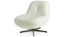 Teddy boucle swivel for sale Teddy boucle swivel for sale  SHIPLEY