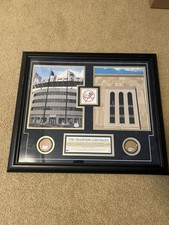 yankee stadium picture for sale yankee stadium picture for sale Snohomish