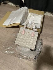 Michael kors handbag for sale  Jacksonville