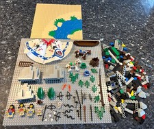 lego indian for sale  Bellmore
