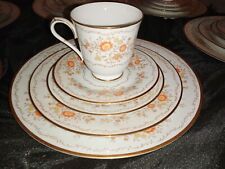 Free usa noritake for sale  Williamstown