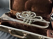 Vintage rare couturier for sale  Marietta