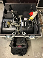 Lodestar 1000kg 23m for sale  LONDON