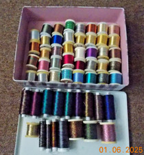 Mixed bundle madeira for sale  ABERGELE