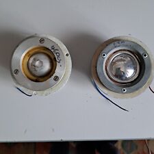 Kef 2 tweeter usato  Torino