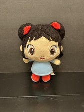 Fisher price hao for sale  Eagle Mountain