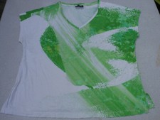 Shirt taifun gebraucht kaufen  Konz