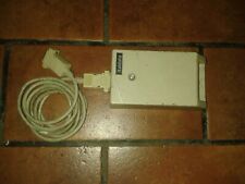 lettore smart card usato lettore smart card usato Formia