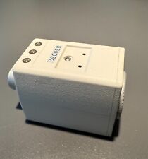 Panasonic us932h 3ccd usato  Busto Garolfo