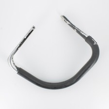 Poignee abattage tronconneuse d'occasion Poignee abattage tronconneuse d'occasion  Auxonne