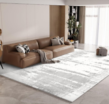 Living room bedroom for sale  DAGENHAM