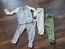 Boys size months for sale  Elizabeth City