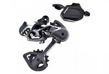 Kit dérailleur arrière d'occasion  Cogolin