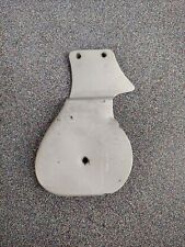Nice used original for sale  Springfield