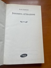 Euroclub indomita attrazione usato  Robilante