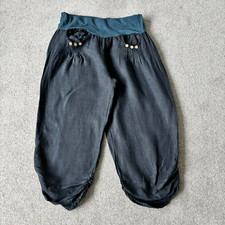 Made italy navy for sale  LEEDS