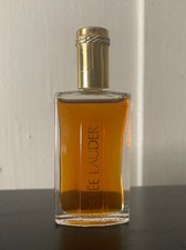 Estee lauder soft for sale  Oakland