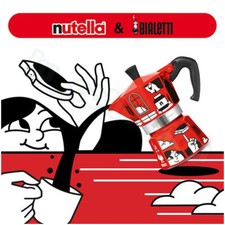Moka caffè bialetti usato  Chieti