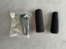Microphone foam windshield for sale  LONDON
