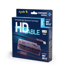 hd nintendo wii comprar usado hd nintendo wii comprar usado Enviando para Brazil