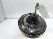 95983227 servofreno per usato  Ferrara