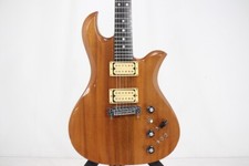 Guitarra elétrica B.C.Rich B.C.RICO EAGLE, usado comprar usado  Enviando para Brazil
