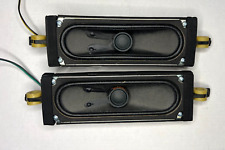 Samsung le40b550a5w le40b551a6 for sale  WATERLOOVILLE