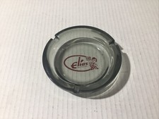 Vintage elias brothers for sale  Delta