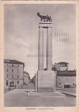 Piacenza colonna romana usato  Roma