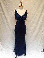 Beautiful women midnight for sale  Lafayette Hill