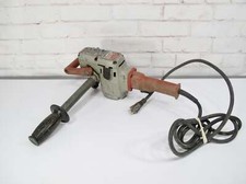 Milwaukee 1675 7.5 for sale  Minneapolis