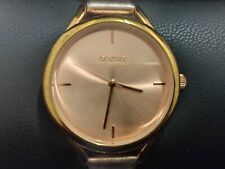 Orologio polso oozoo usato  Forli