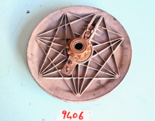 Puleggia trasmissione peugeot usato Puleggia trasmissione peugeot usato  Barrafranca