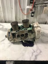 Sea doo gtx for sale  Huron