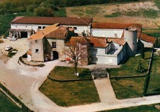 Cpsm saint macaire d'occasion  Expédié en Belgium