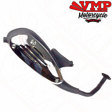 Exhaust pipe muffler for sale  ANDOVER