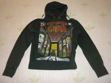 Detective comics batman usato  Modena