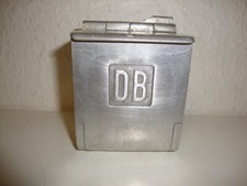 bahn aschenbecher gebraucht kaufen bahn aschenbecher gebraucht kaufen Montabaur-Umland