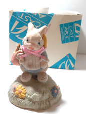 Dreamsicles bunny rabbit for sale  Mission